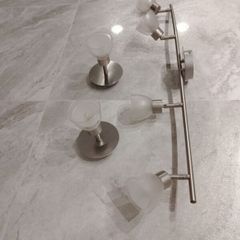 celling lights