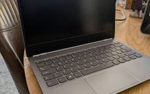 Lenovo ThinkBook 13s-IWL - needs a new battery!