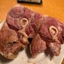 Free Range Pork and Bacon Image 7