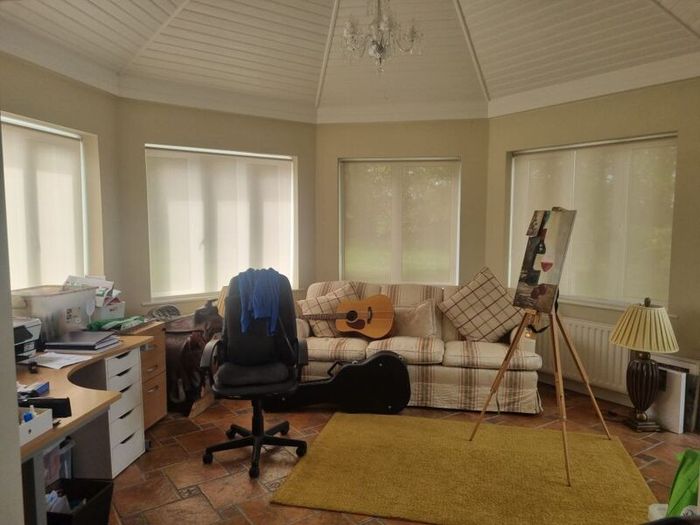 furniture