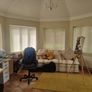 furniture Image 5