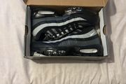 Nike Air Max 95