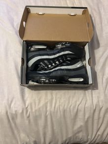 Nike Air Max 95