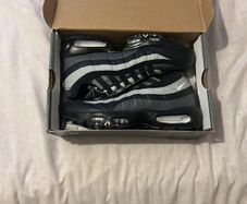 Nike Air Max 95