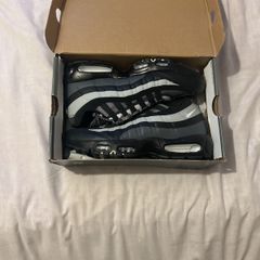 Nike Air Max 95