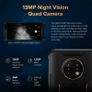 AGM H3 Rugged Smartphone Wexford Image 4