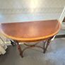 Antique Table Image 2