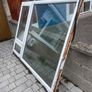 PVC Window (Free) Image 2