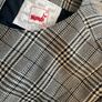 Mondi Blazer Image 4