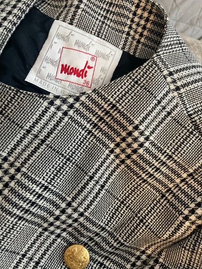 Mondi Blazer