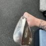 Taylormade wedges Image 4
