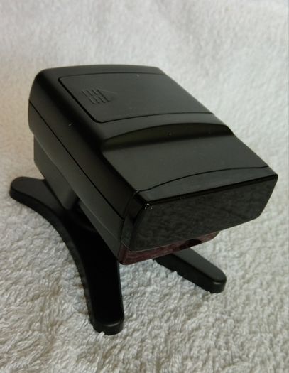Debao SU800 Nikon Speedlight controller