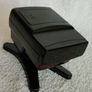Debao SU800 Nikon Speedlight controller Image 3