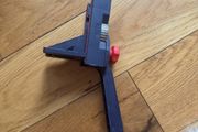dowelling jig