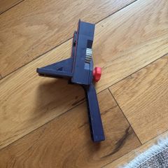 dowelling jig