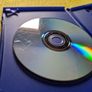 Mercenaries Playground of Destruction PlayStation2 ps2 games Original Image 10