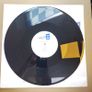 SOLD - Kamilian - Guidance - Worx Records - Space Brothers MIX! Image 9