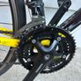 Lapierre Shaper 300 road bike Image 10