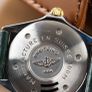 Breitling watch unisex Image 2