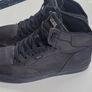 vans Image 2
