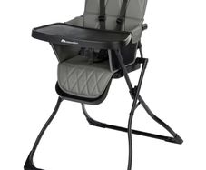 baby high chair