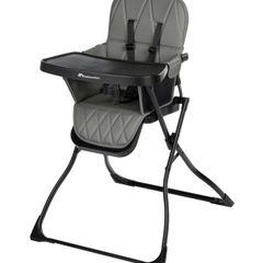 baby high chair