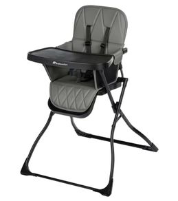 baby high chair