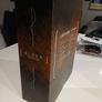 Hot toys Predator 2 (Elder predator) 1/6 scale Image 8