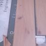 flooring Image 7