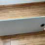 Electric heaters Image 2