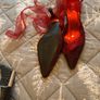 shoes Image 2
