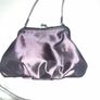 Ladies shoes and bag set Image 4