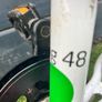Frog 48 Bike Image 2