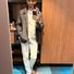 ashwin2105