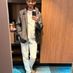 ashwin2105