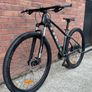 Trek Marlin 5 29" MTB Image 3