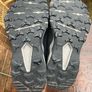 The North Face size 5.5 Image 5