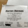 Honor 400 Lite With Receipt And Charger Image 7