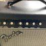 Fender Frontman 15g Amp. Image 6