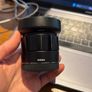 Sigma Art 19mm F/2.8 for E-Mount Image 3