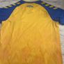 Southampton Jersey Image 2