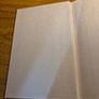 1950 The Potter's Craft. Clay Working and Ceramics. Early XX century. Charles F Binns Image 3