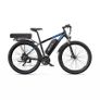 DUOTTS C29-K Electric Bike Image 6