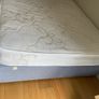 Double bed Image 2