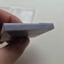 Pokemon Silver Version  only Nintendo Game Boy great condition tested Image 8