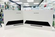 samsung Tab s11 ultra 14.6