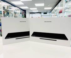 samsung Tab s11 ultra 14.6