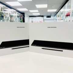 samsung Tab s11 ultra 14.6