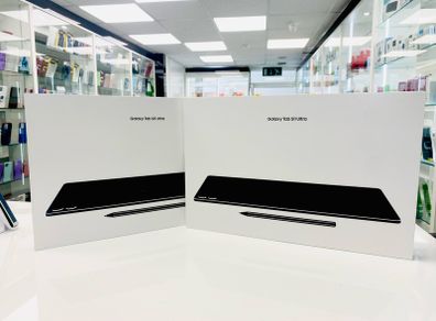 samsung Tab s11 ultra 14.6