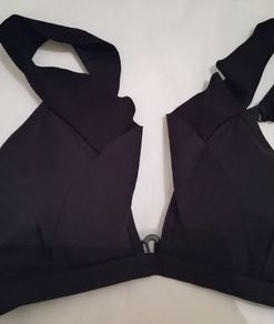 Primark bikini bra size uk 4/6